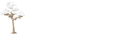 Greenwood Data