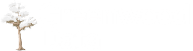 Greenwood Data