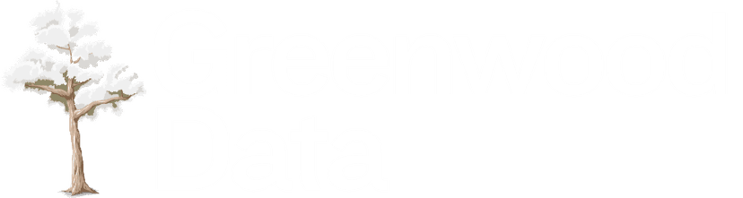 Greenwood Data